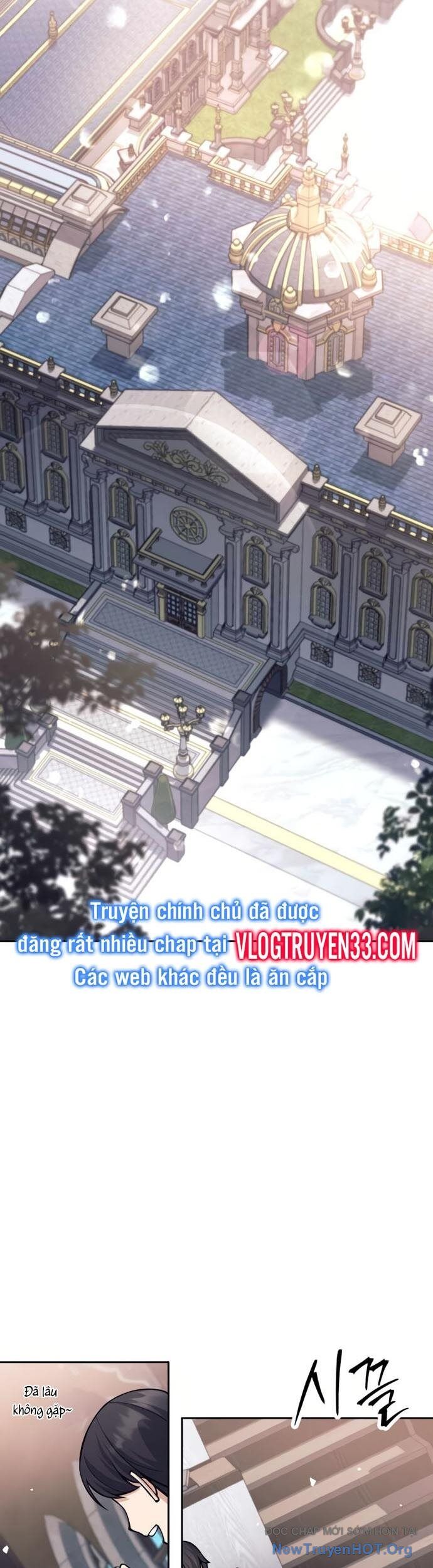 Tôi Rời Khỏi Tổ Đội Anh Hùng Chapter 56 - 2