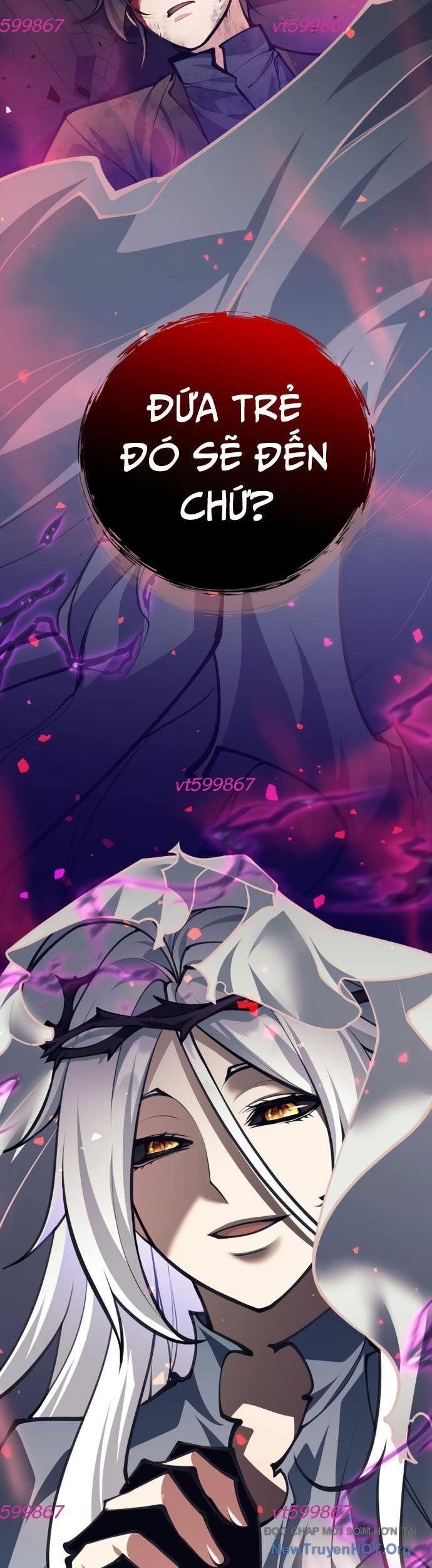 Tôi Rời Khỏi Tổ Đội Anh Hùng Chapter 56 - 44