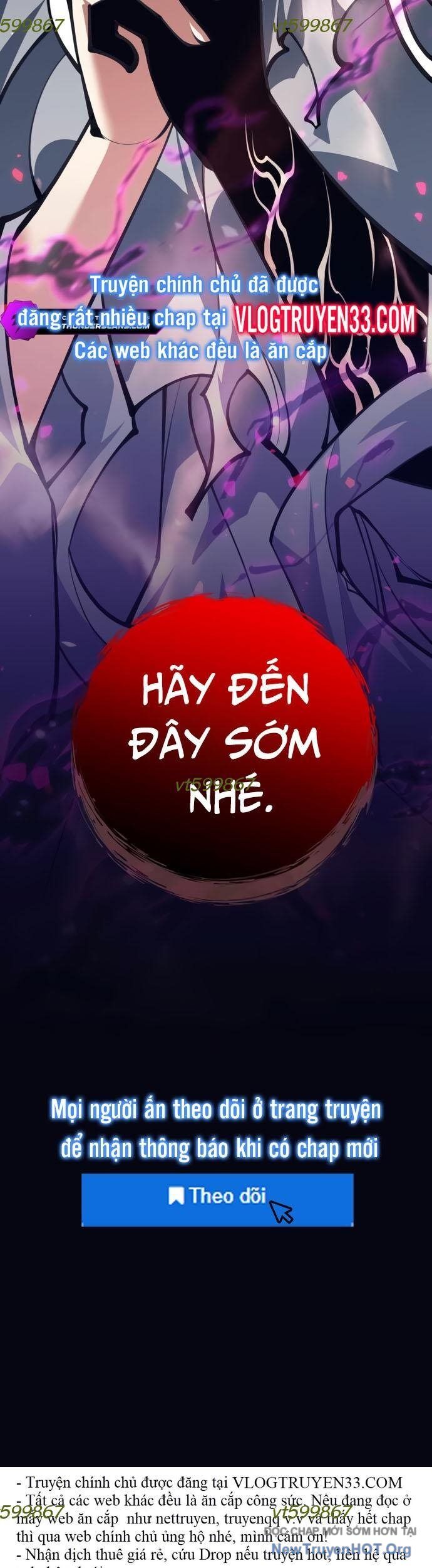 Tôi Rời Khỏi Tổ Đội Anh Hùng Chapter 56 - 45