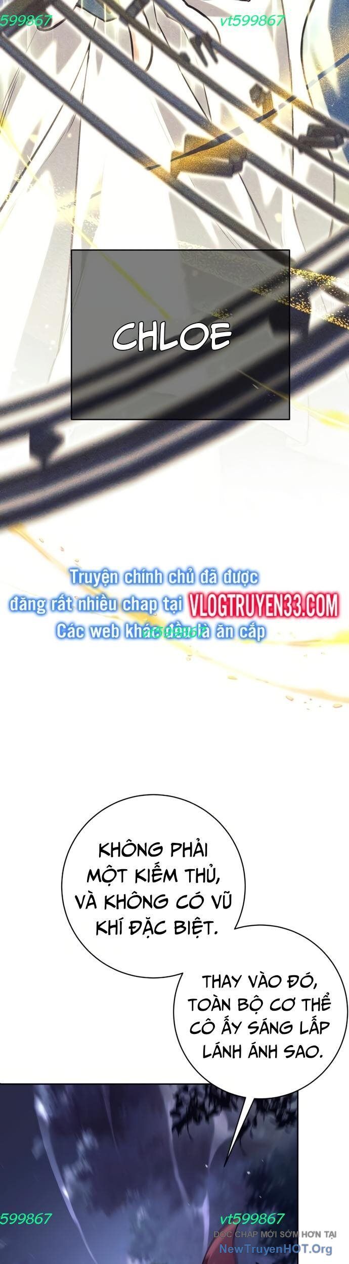 Tôi Rời Khỏi Tổ Đội Anh Hùng Chapter 57 - 12