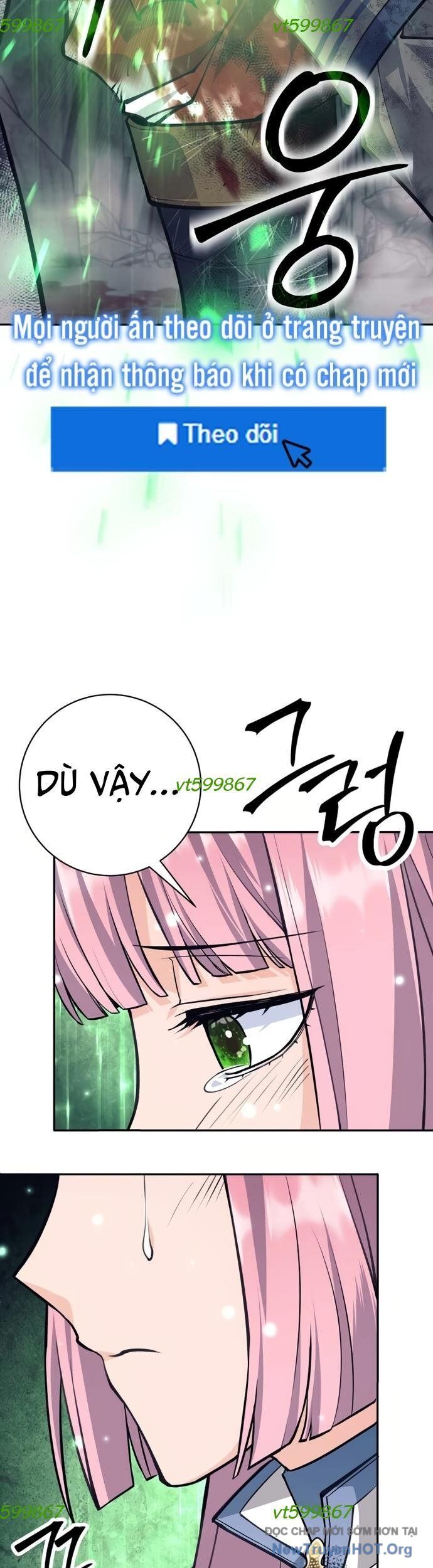 Tôi Rời Khỏi Tổ Đội Anh Hùng Chapter 57 - 28