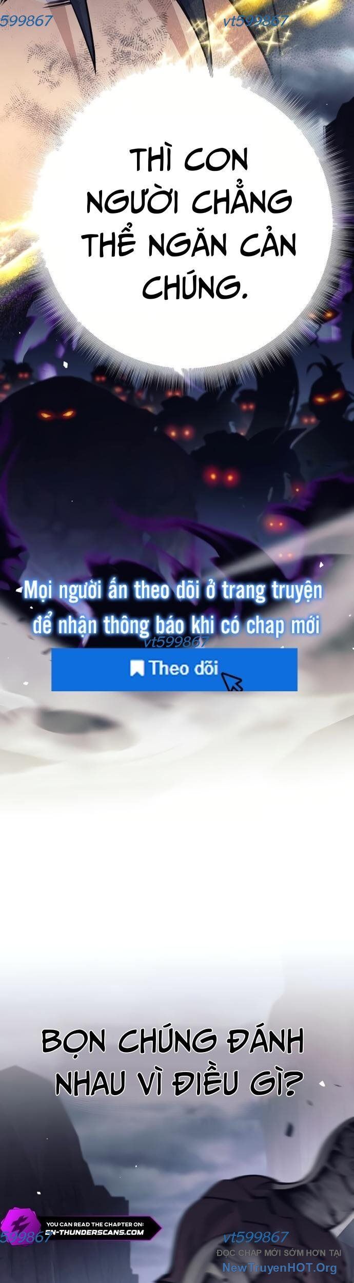 Tôi Rời Khỏi Tổ Đội Anh Hùng Chapter 57 - 33