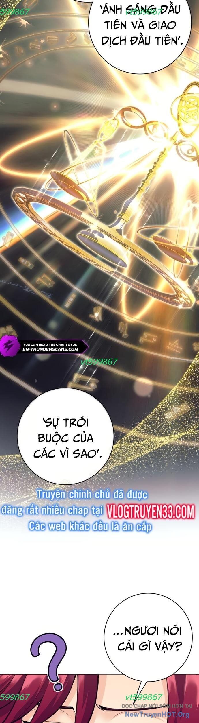 Tôi Rời Khỏi Tổ Đội Anh Hùng Chapter 57 - 40