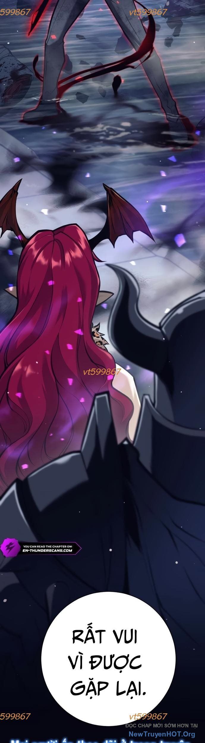 Tôi Rời Khỏi Tổ Đội Anh Hùng Chapter 57 - 46