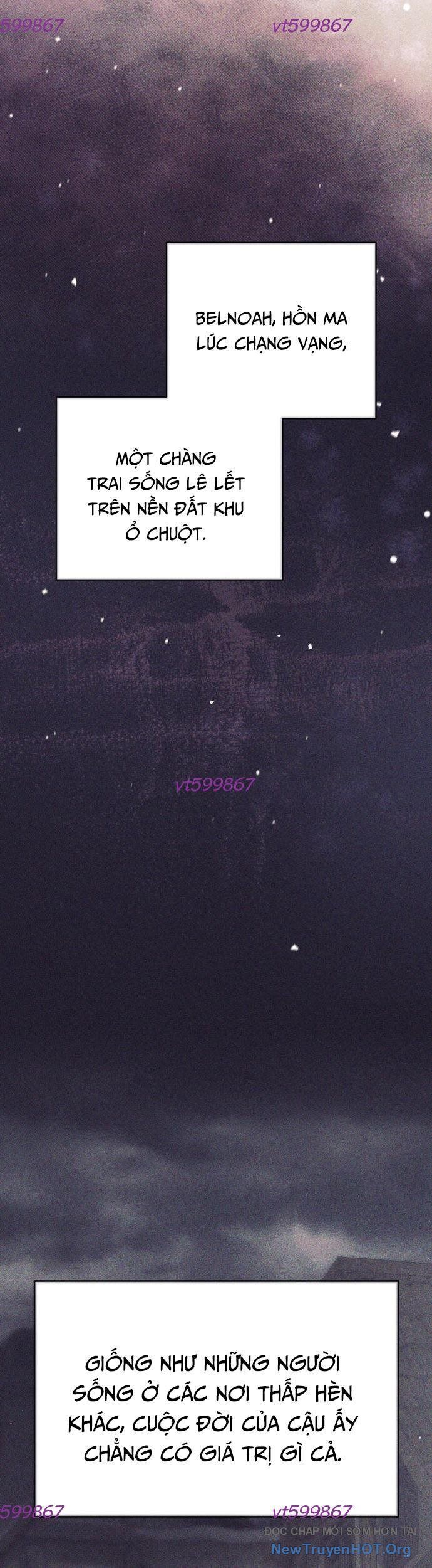 Tôi Rời Khỏi Tổ Đội Anh Hùng Chapter 58 - 19