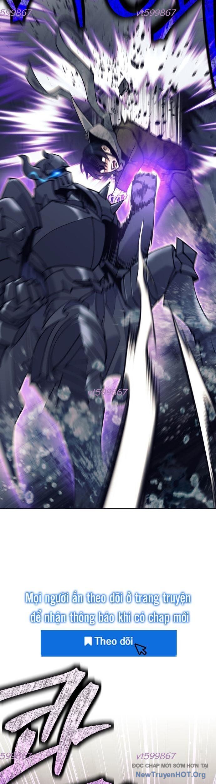 Tôi Rời Khỏi Tổ Đội Anh Hùng Chapter 58 - 40