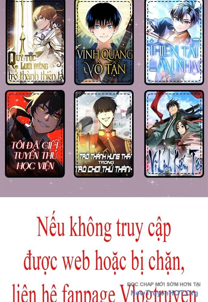 Tôi Rời Khỏi Tổ Đội Anh Hùng Chapter 59 - 2