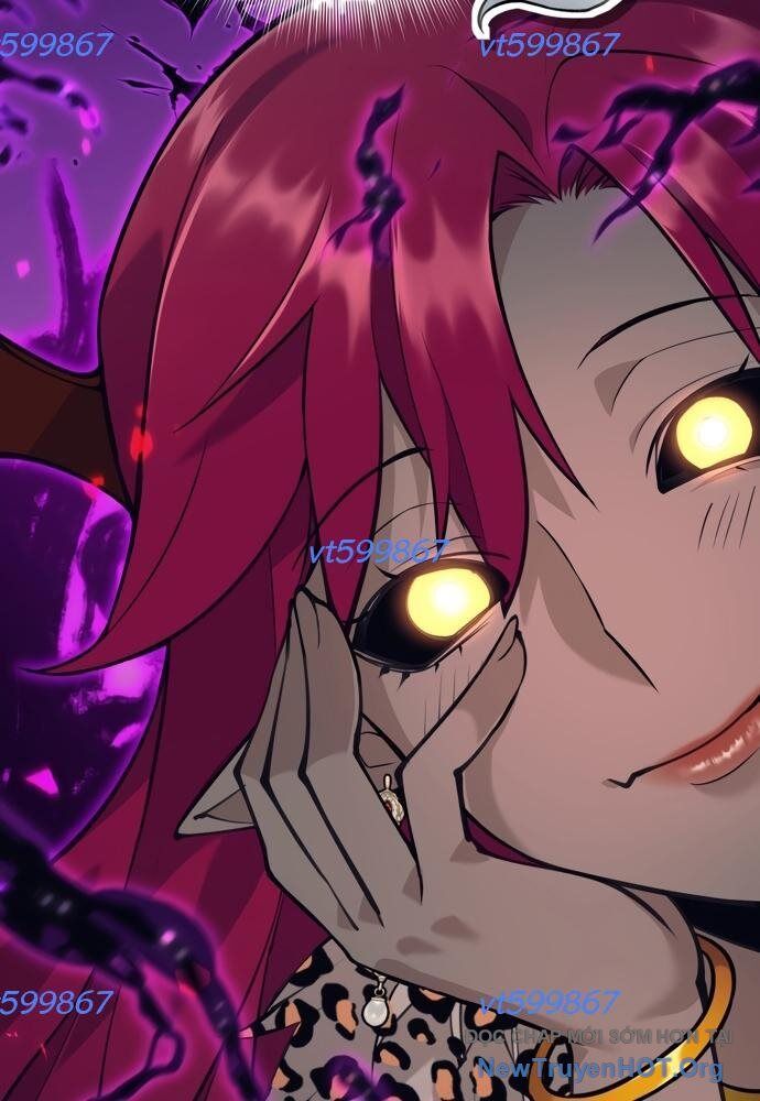 Tôi Rời Khỏi Tổ Đội Anh Hùng Chapter 59 - 11