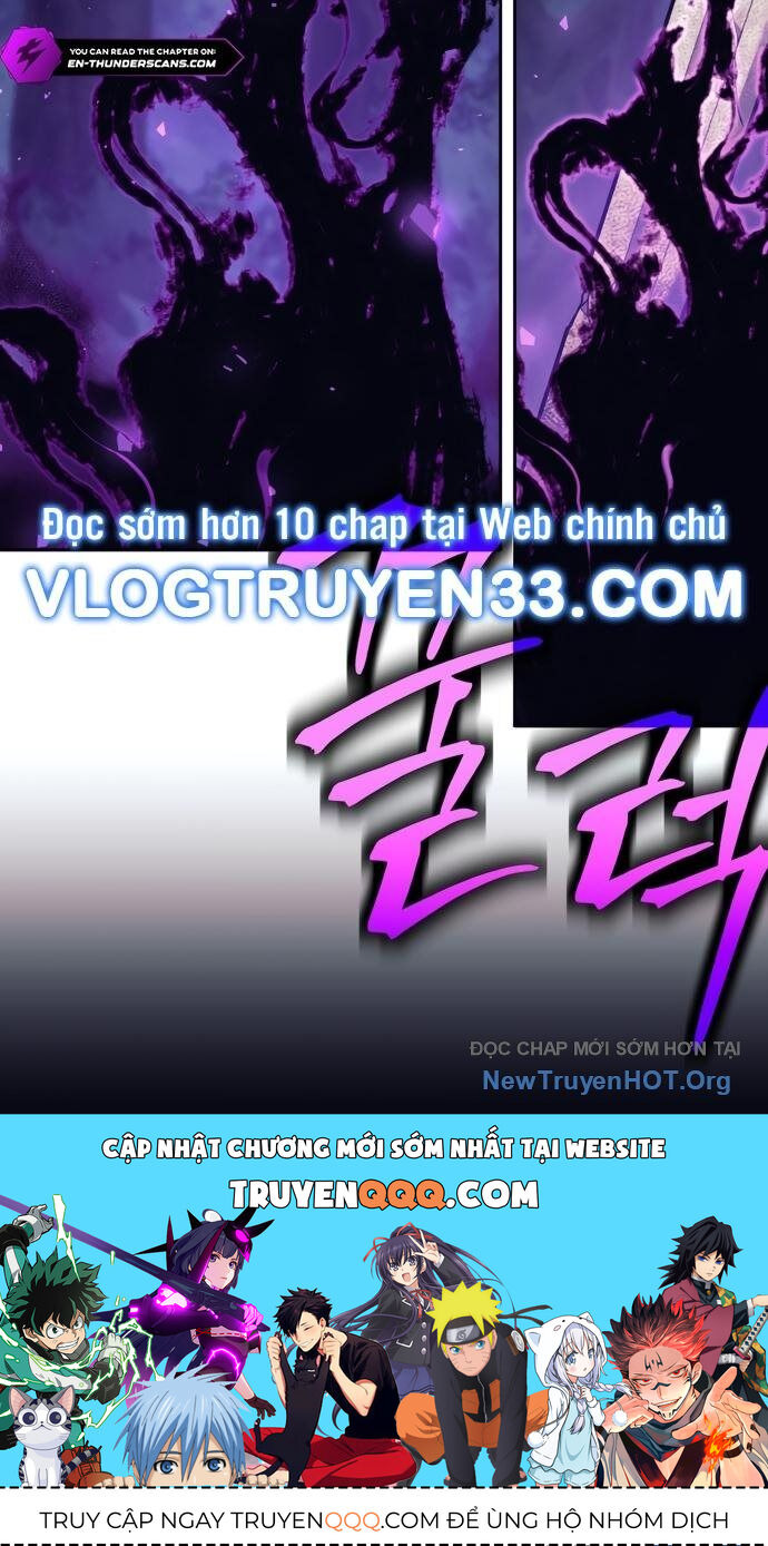 Tôi Rời Khỏi Tổ Đội Anh Hùng Chapter 59 - 101