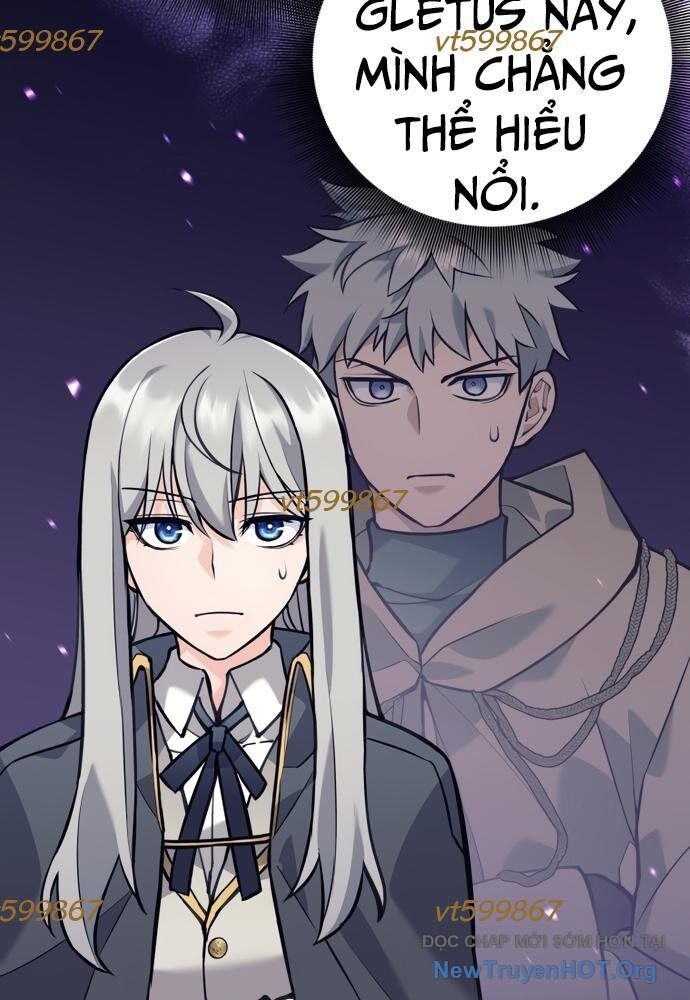 Tôi Rời Khỏi Tổ Đội Anh Hùng Chapter 59 - 13