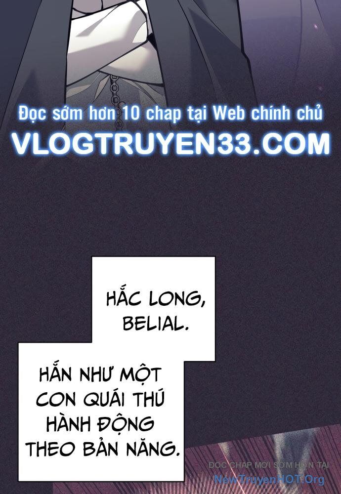 Tôi Rời Khỏi Tổ Đội Anh Hùng Chapter 59 - 14