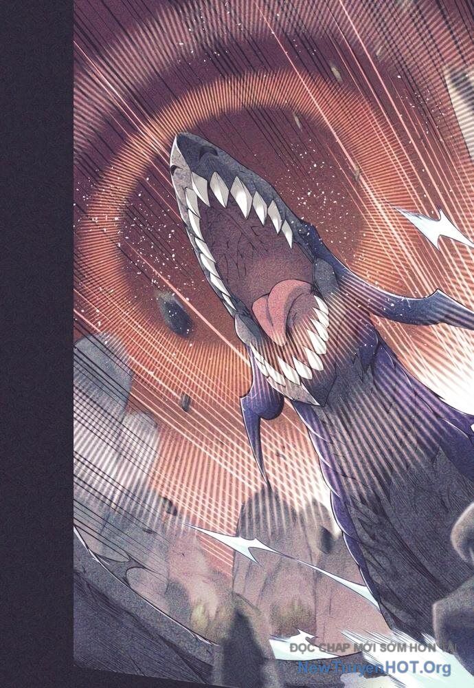 Tôi Rời Khỏi Tổ Đội Anh Hùng Chapter 59 - 15