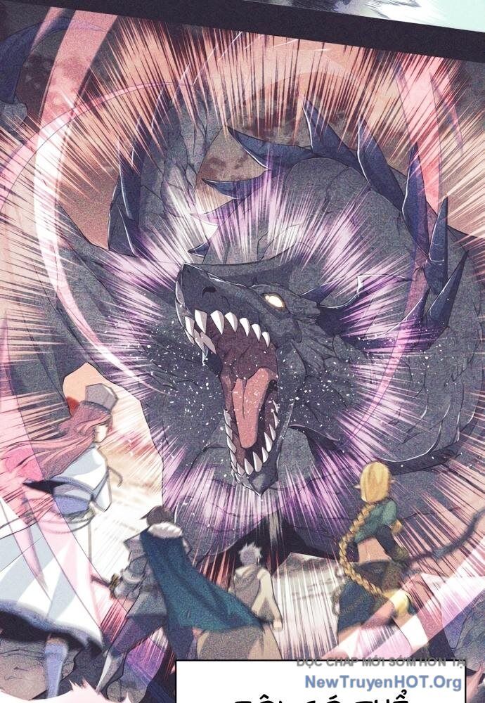 Tôi Rời Khỏi Tổ Đội Anh Hùng Chapter 59 - 16