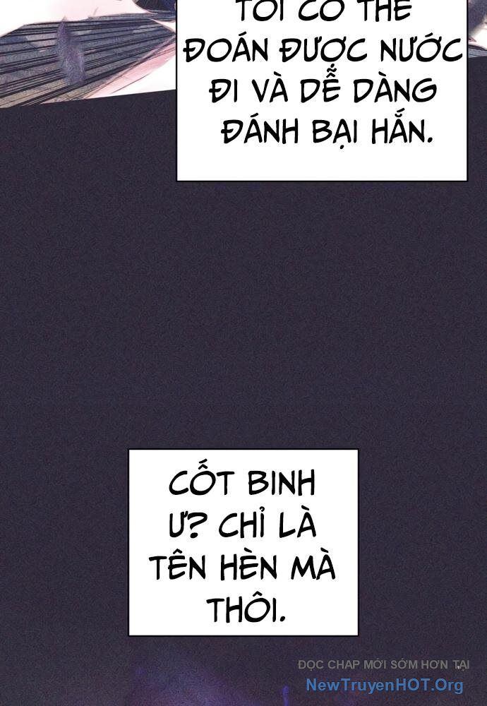 Tôi Rời Khỏi Tổ Đội Anh Hùng Chapter 59 - 17