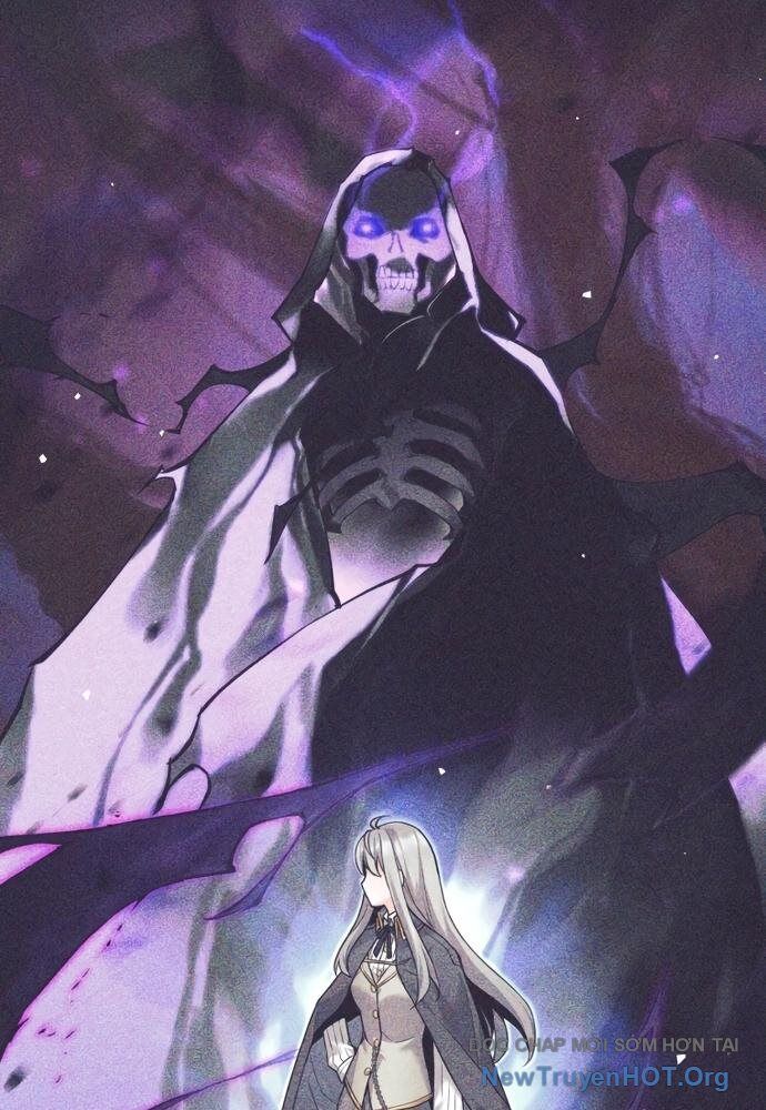 Tôi Rời Khỏi Tổ Đội Anh Hùng Chapter 59 - 18