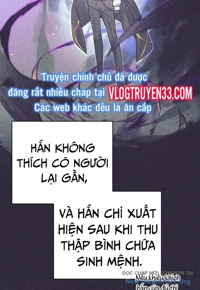 Tôi Rời Khỏi Tổ Đội Anh Hùng Chapter 59 - 19