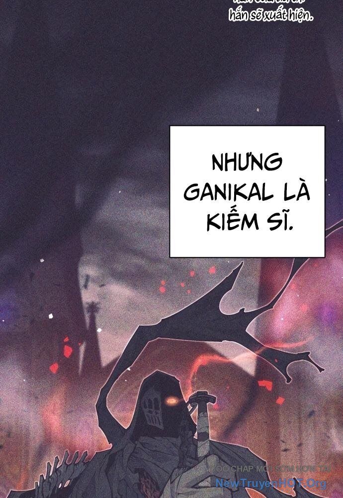 Tôi Rời Khỏi Tổ Đội Anh Hùng Chapter 59 - 20