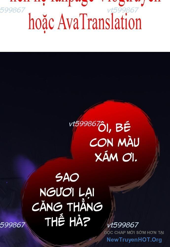 Tôi Rời Khỏi Tổ Đội Anh Hùng Chapter 59 - 3