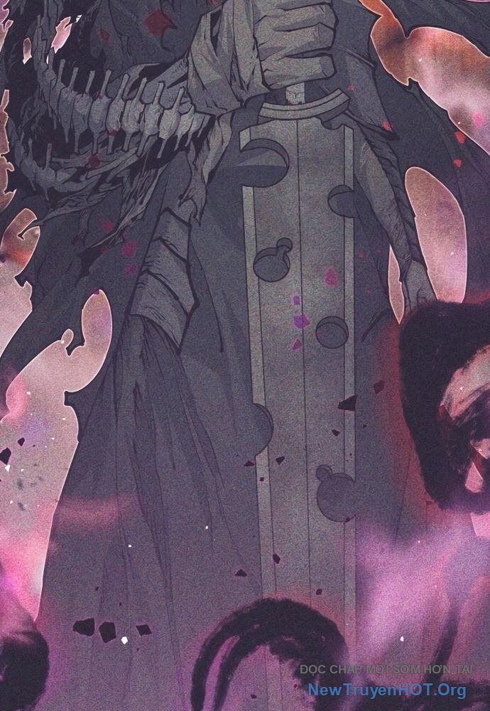 Tôi Rời Khỏi Tổ Đội Anh Hùng Chapter 59 - 21