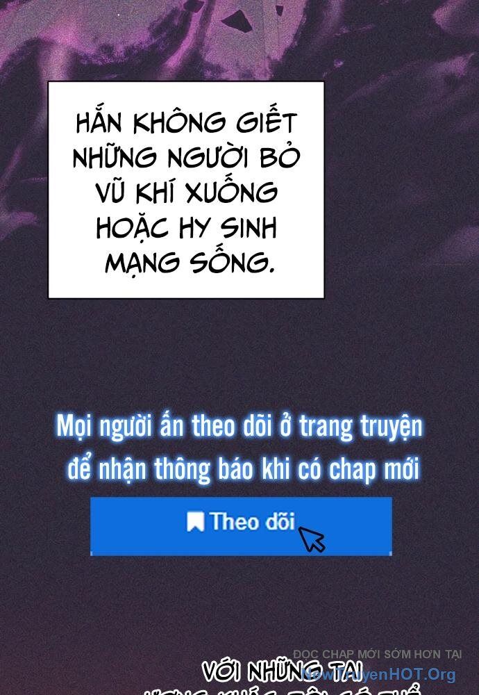 Tôi Rời Khỏi Tổ Đội Anh Hùng Chapter 59 - 22