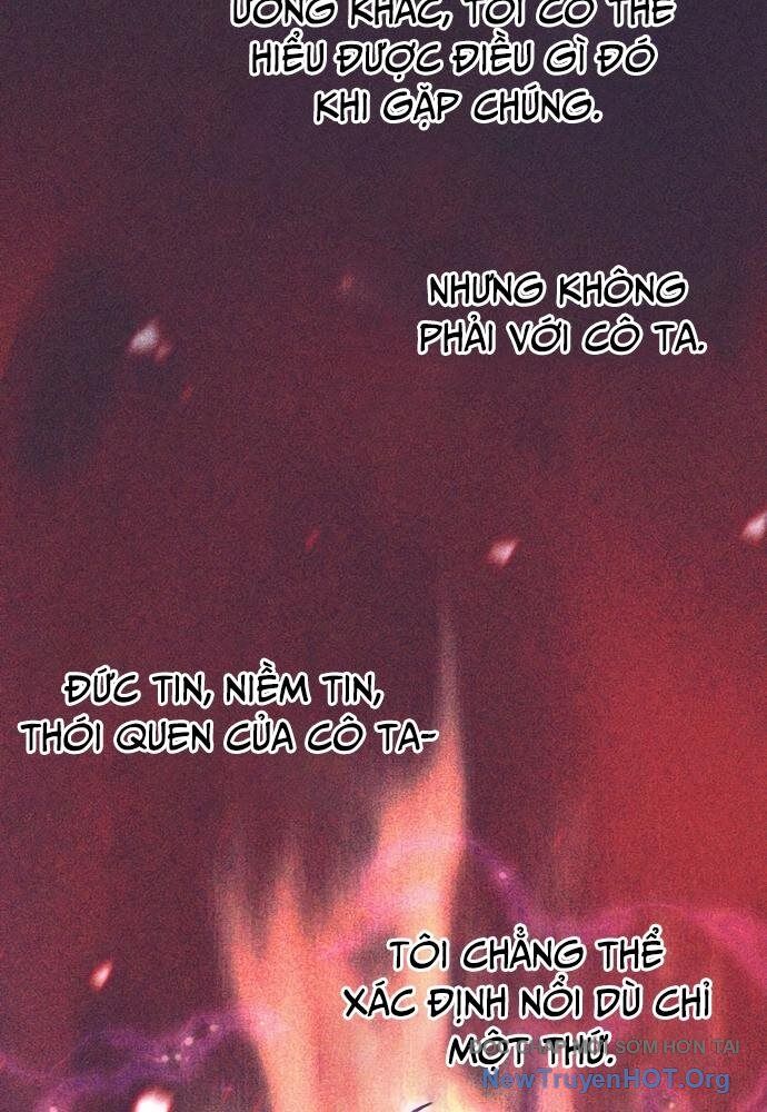 Tôi Rời Khỏi Tổ Đội Anh Hùng Chapter 59 - 23