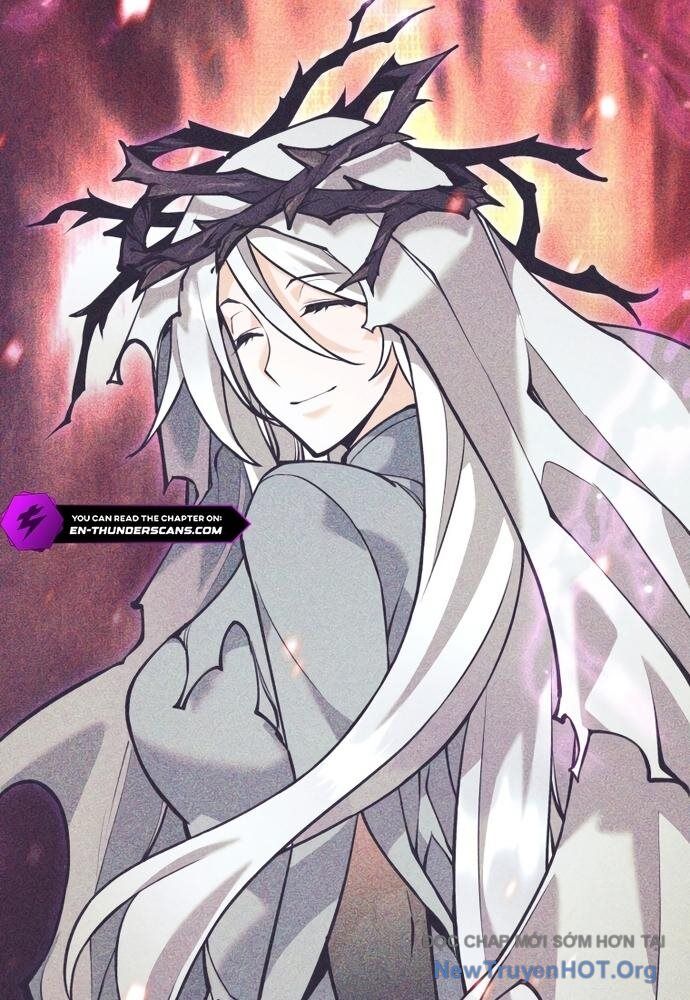 Tôi Rời Khỏi Tổ Đội Anh Hùng Chapter 59 - 24