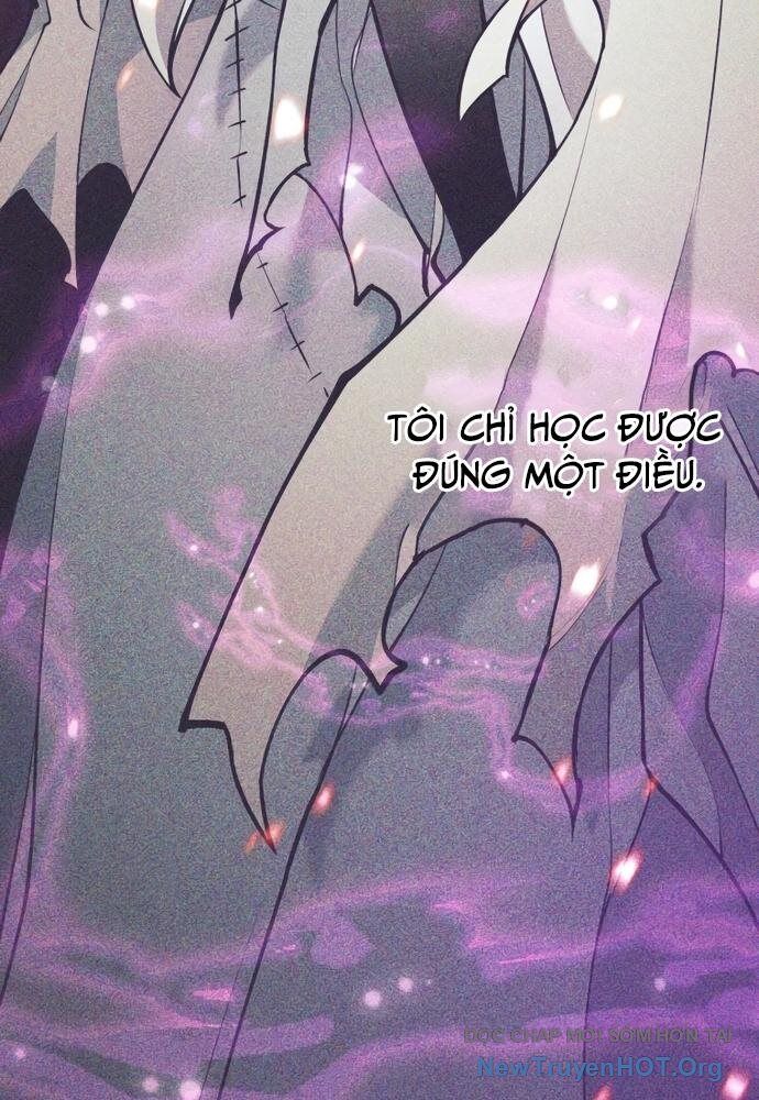 Tôi Rời Khỏi Tổ Đội Anh Hùng Chapter 59 - 25