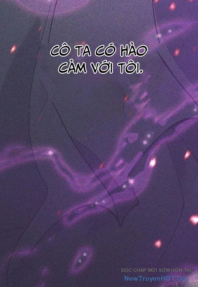 Tôi Rời Khỏi Tổ Đội Anh Hùng Chapter 59 - 26