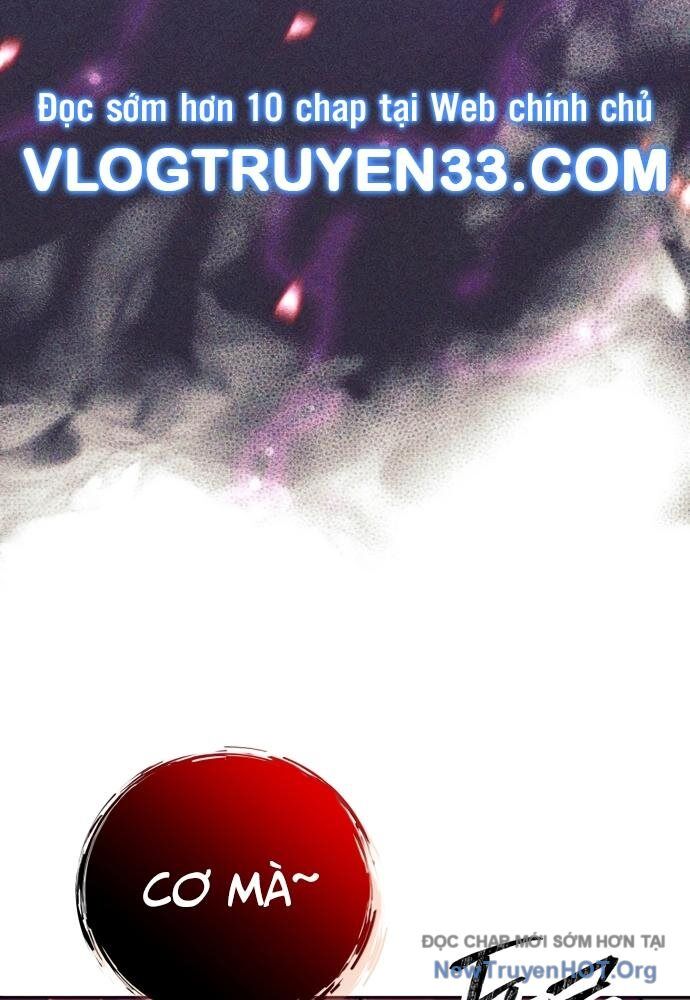 Tôi Rời Khỏi Tổ Đội Anh Hùng Chapter 59 - 27