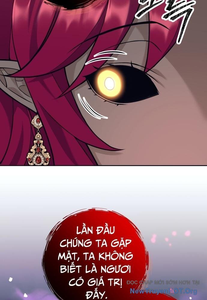 Tôi Rời Khỏi Tổ Đội Anh Hùng Chapter 59 - 28