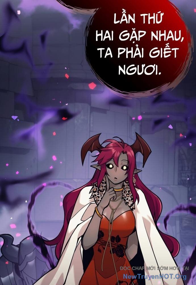 Tôi Rời Khỏi Tổ Đội Anh Hùng Chapter 59 - 29