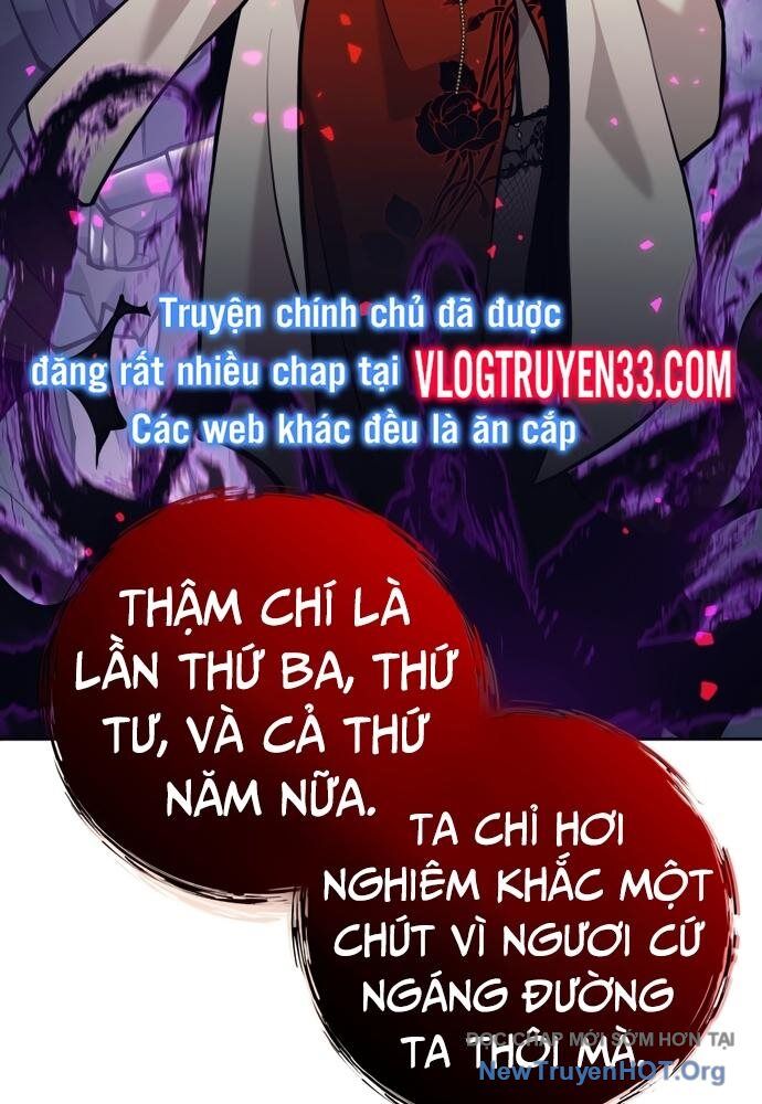 Tôi Rời Khỏi Tổ Đội Anh Hùng Chapter 59 - 30