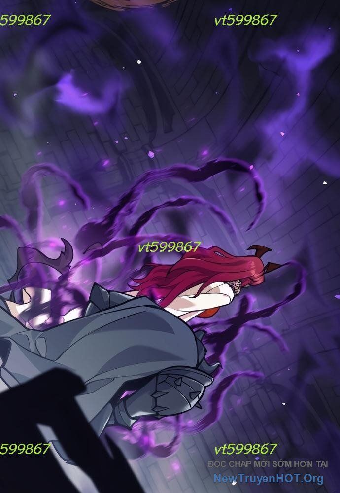 Tôi Rời Khỏi Tổ Đội Anh Hùng Chapter 59 - 4