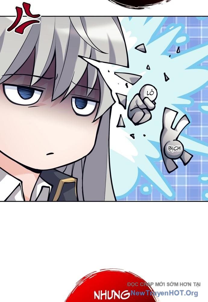 Tôi Rời Khỏi Tổ Đội Anh Hùng Chapter 59 - 31
