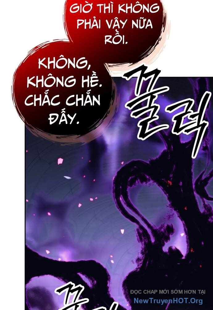 Tôi Rời Khỏi Tổ Đội Anh Hùng Chapter 59 - 32