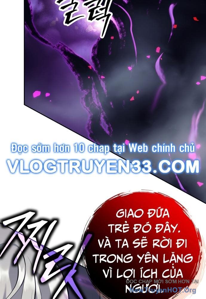 Tôi Rời Khỏi Tổ Đội Anh Hùng Chapter 59 - 33