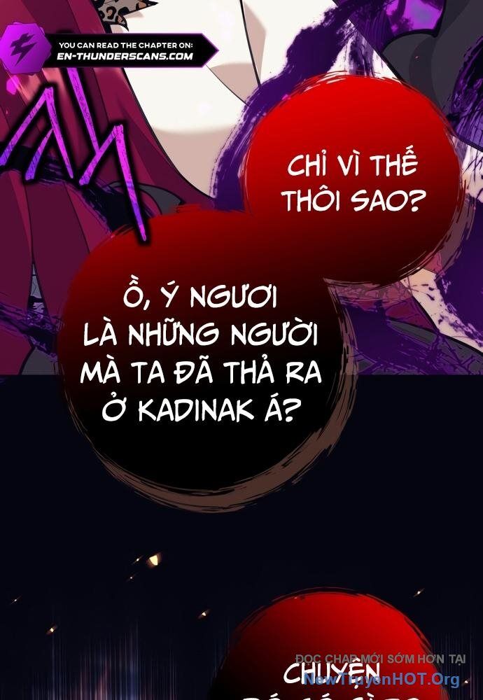 Tôi Rời Khỏi Tổ Đội Anh Hùng Chapter 59 - 36