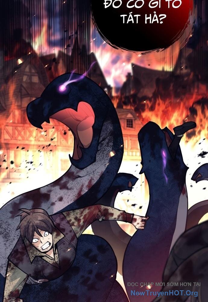Tôi Rời Khỏi Tổ Đội Anh Hùng Chapter 59 - 37