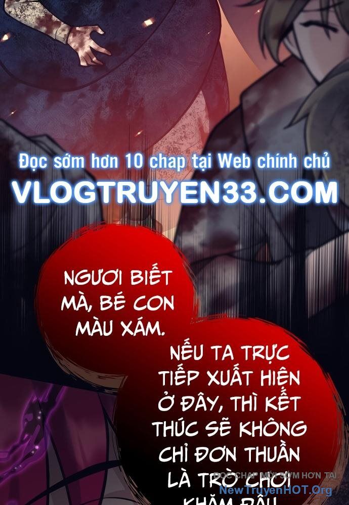 Tôi Rời Khỏi Tổ Đội Anh Hùng Chapter 59 - 38