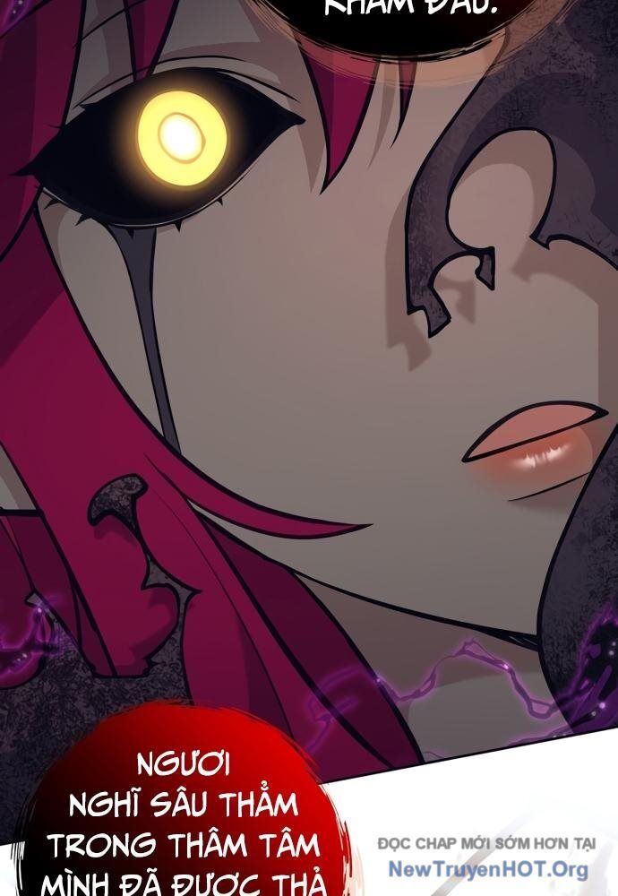 Tôi Rời Khỏi Tổ Đội Anh Hùng Chapter 59 - 39