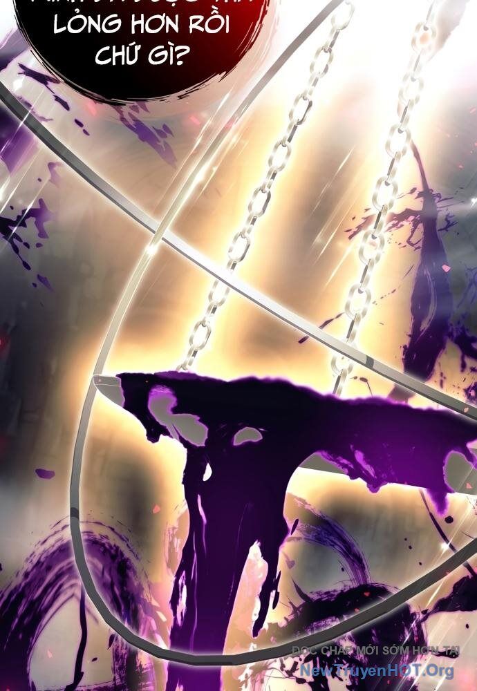 Tôi Rời Khỏi Tổ Đội Anh Hùng Chapter 59 - 40