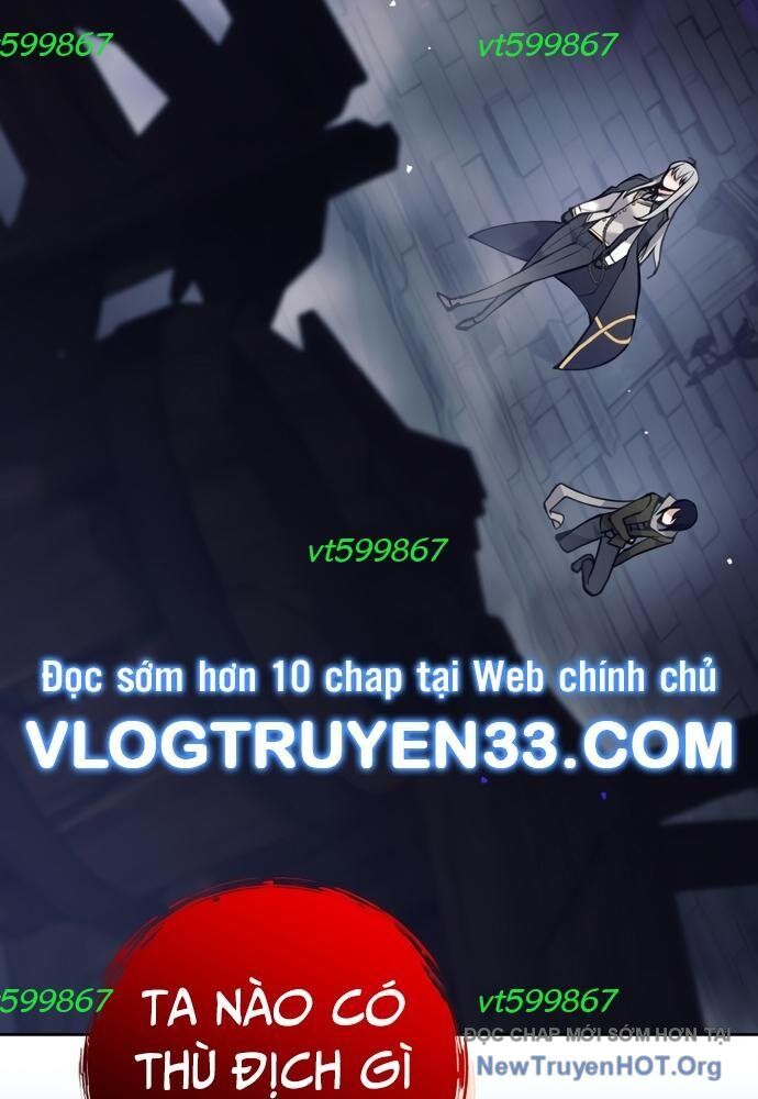 Tôi Rời Khỏi Tổ Đội Anh Hùng Chapter 59 - 5