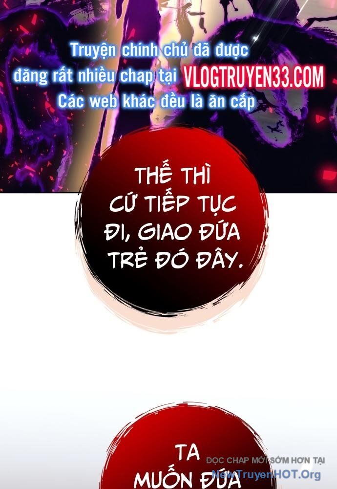 Tôi Rời Khỏi Tổ Đội Anh Hùng Chapter 59 - 41