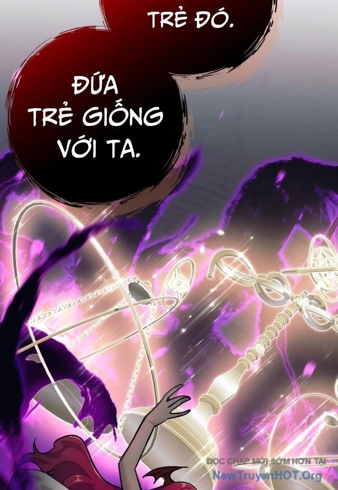 Tôi Rời Khỏi Tổ Đội Anh Hùng Chapter 59 - 42