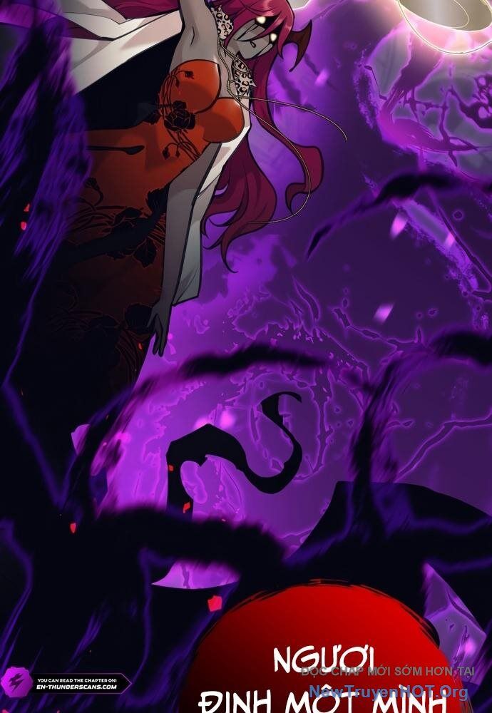 Tôi Rời Khỏi Tổ Đội Anh Hùng Chapter 59 - 43