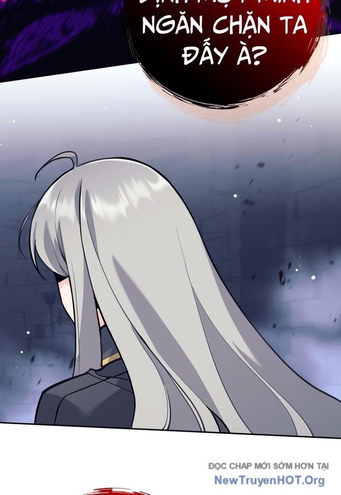 Tôi Rời Khỏi Tổ Đội Anh Hùng Chapter 59 - 44