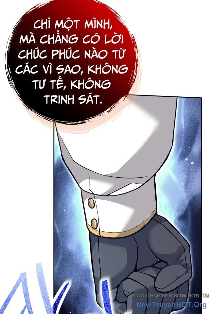 Tôi Rời Khỏi Tổ Đội Anh Hùng Chapter 59 - 45