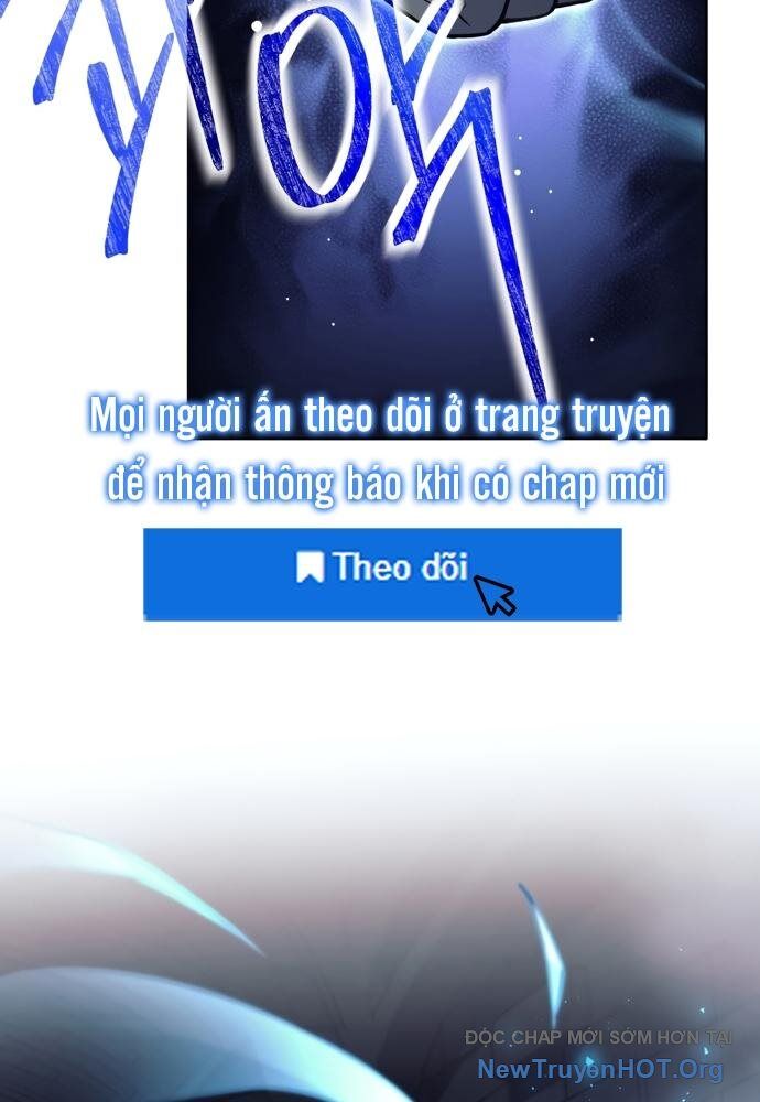 Tôi Rời Khỏi Tổ Đội Anh Hùng Chapter 59 - 46