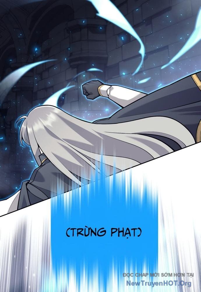 Tôi Rời Khỏi Tổ Đội Anh Hùng Chapter 59 - 47