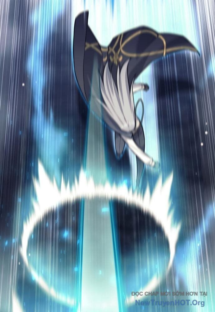 Tôi Rời Khỏi Tổ Đội Anh Hùng Chapter 59 - 48